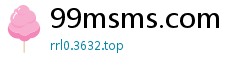 99msms.com